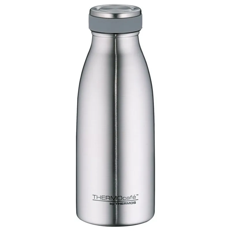 Značkový Thermos Thermocafé nerez 350 ml