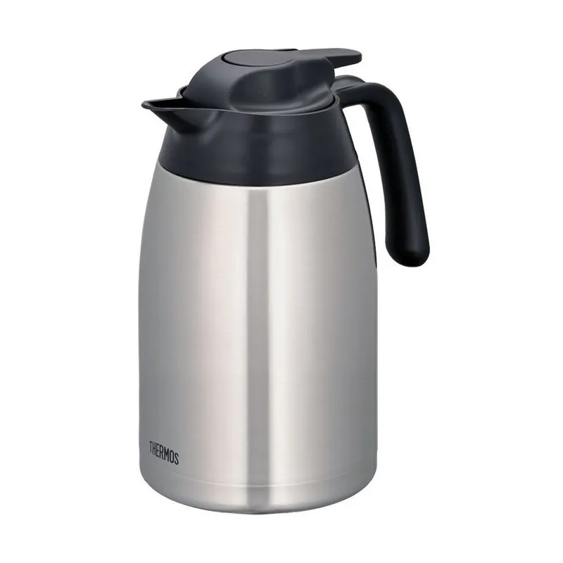 Thermos Home 1,5 l Bezpečná Platba