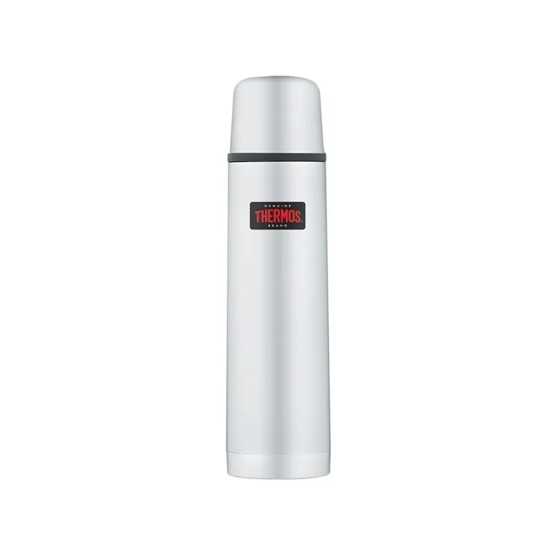 Thermos Mountain 1 l nerez Cenová Bomba