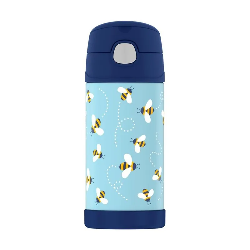 Finální Výprodej Thermos FUNtainer 355 ml honey bees