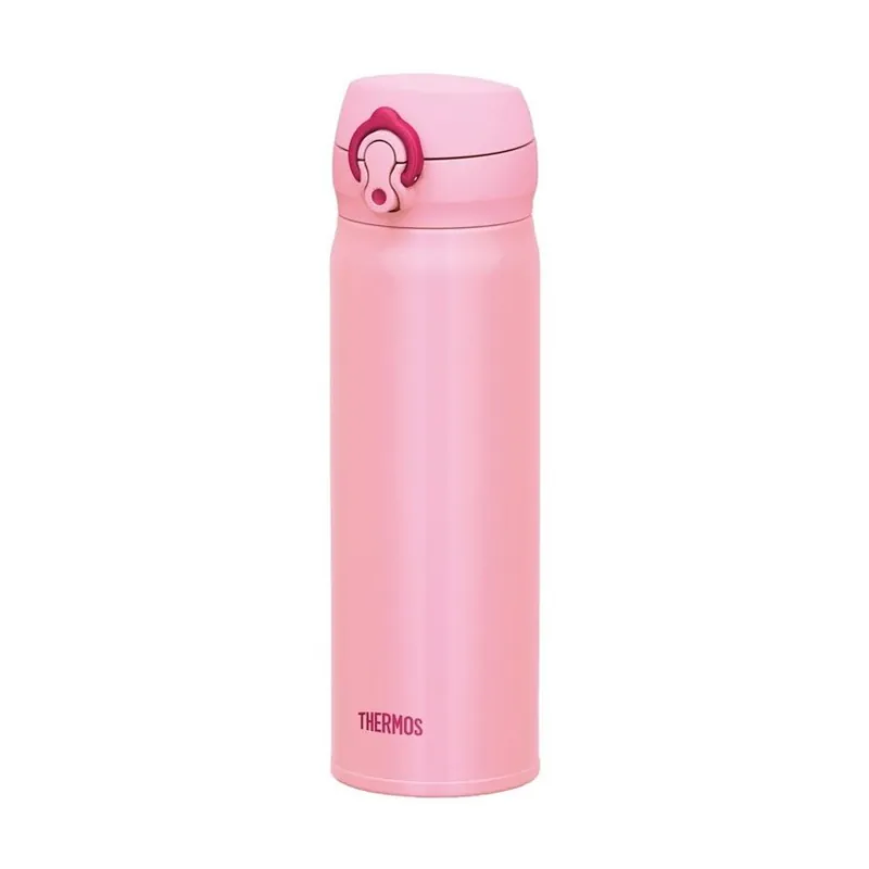 Thermos Motion 500 ml coral pink Hit Sezóny