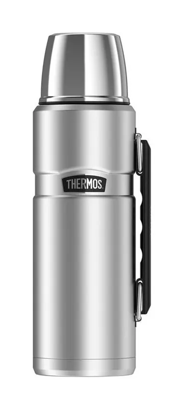 Nakupujte Hned Thermos Style 1200 ml s madlem nerez