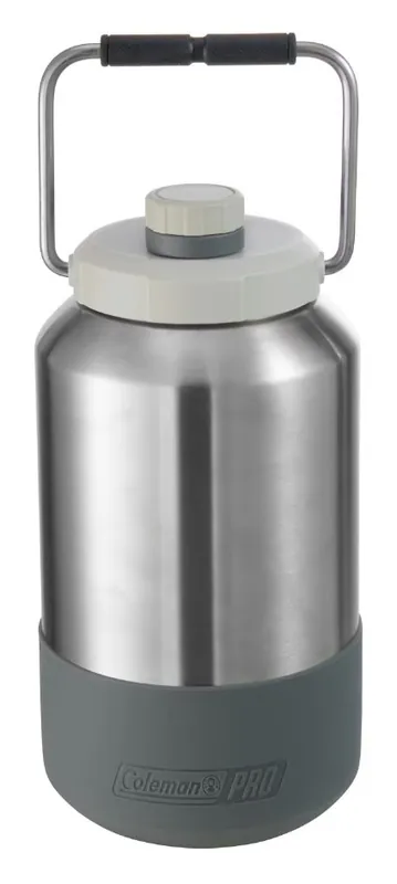 Coleman Coleman Pro 3.7L Horká Nabídka