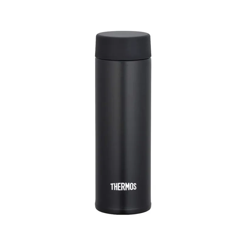 Thermos Kapesní termohrnek černá Cenově Výhodný