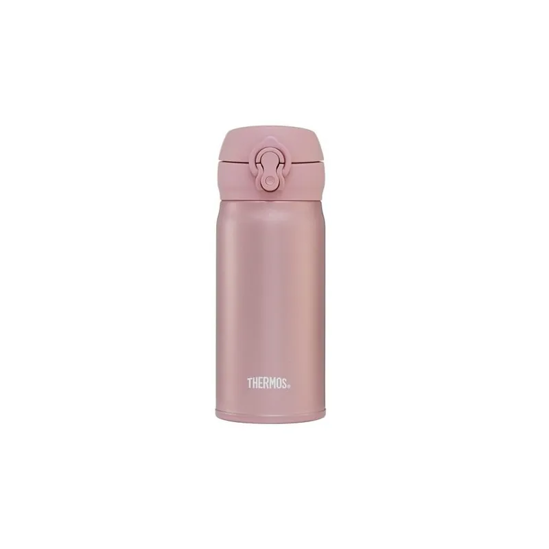 Thermos Motion 350 ml růžovozlatá Speciální Cena