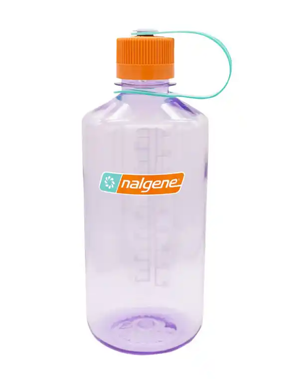 NALGENE NARROW MOUTH 1000ml amethyst sustain 2021-0132 Objednat Nyní