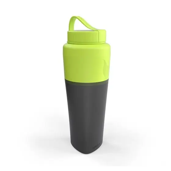 Light My Fire Pack-Up Bottle lime Pouze Dnes