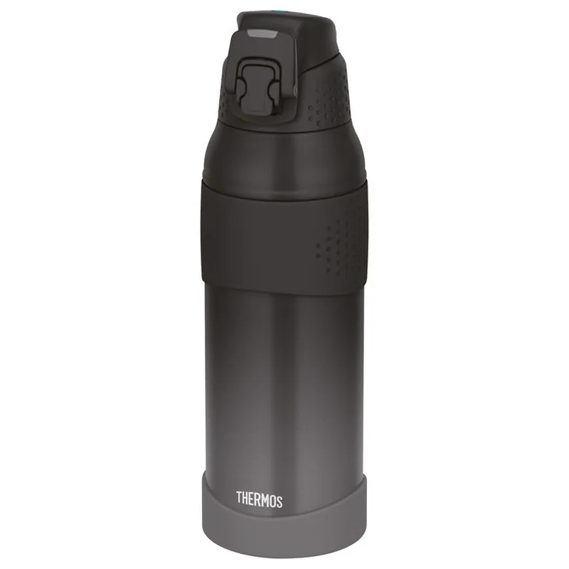 Finální Výprodej Thermos Sport 1 l černá