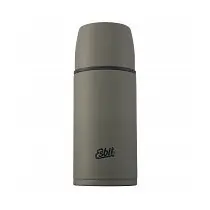 Originální Esbit Termoska na pití 0,75L green