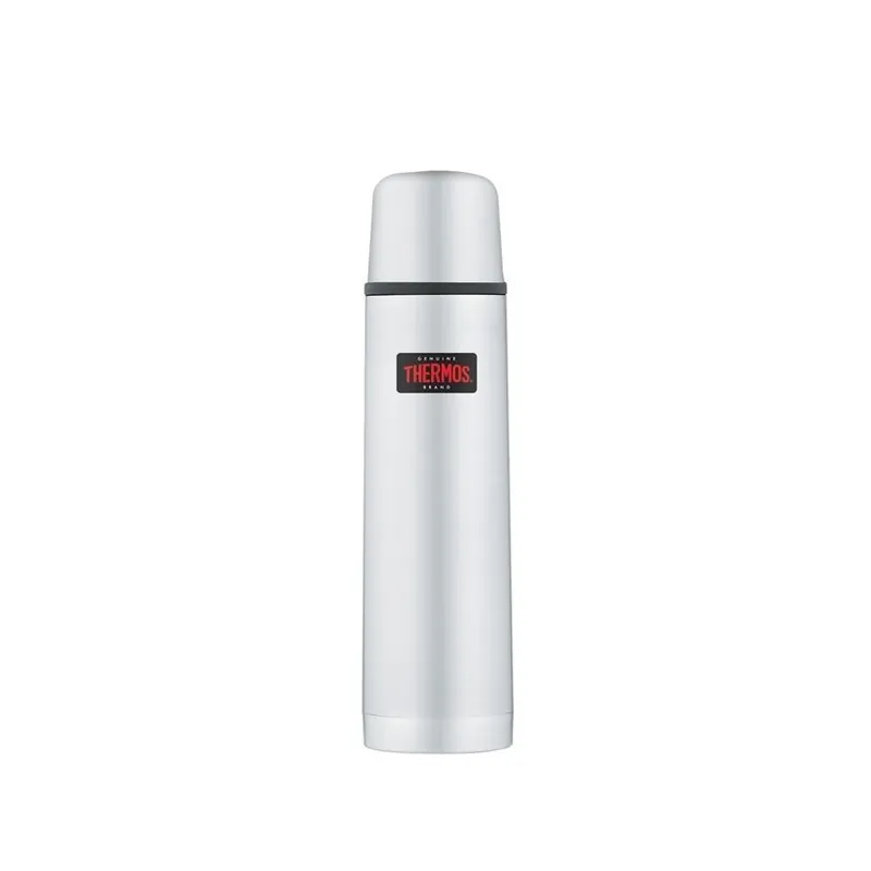 Thermos Mountain FBB 750 ml nerezová Výhodná Nabídka