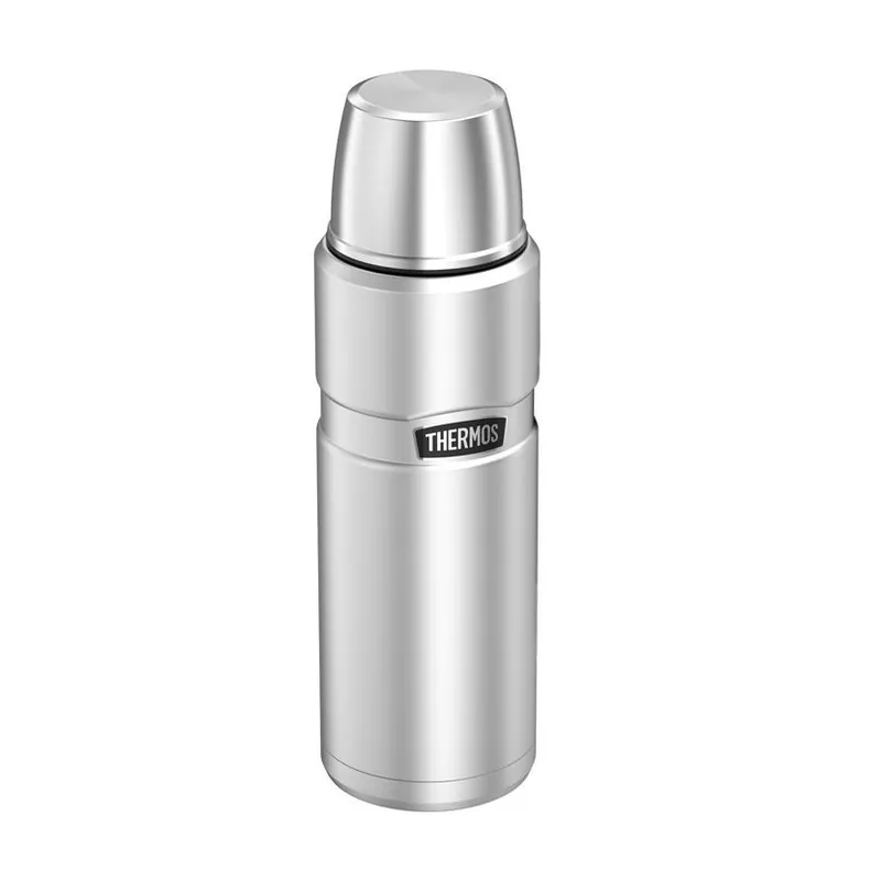 Horká Nabídka Thermos Style 1200 ml nerez
