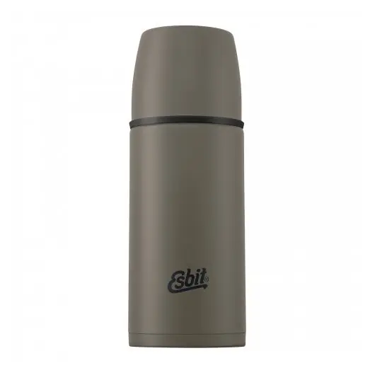 Esbit termoska na pití 0,5 l green Koupit Online