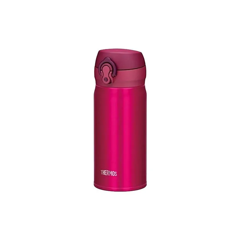 Thermos Motion jahodová Vysoce Kvalitní