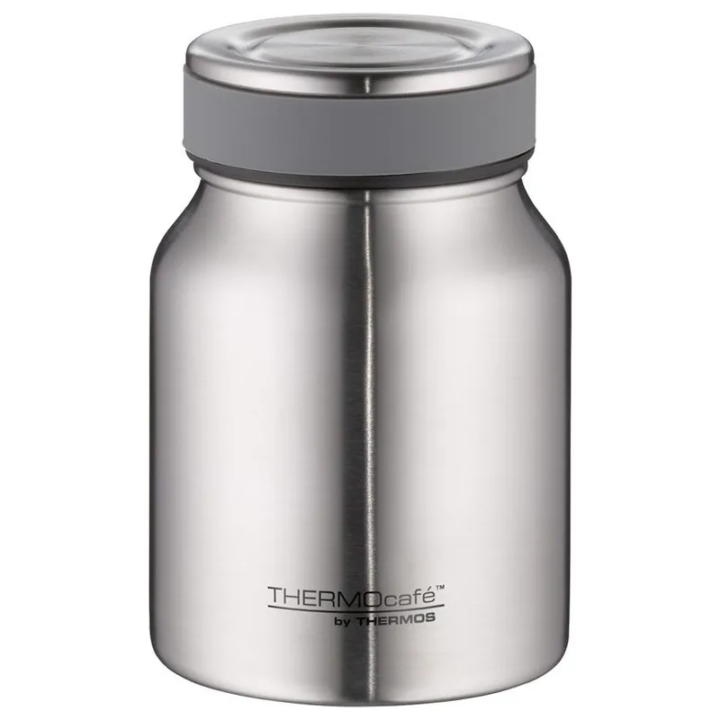 Nakupujte Hned Thermos Thermocafé nerez na jídlo
