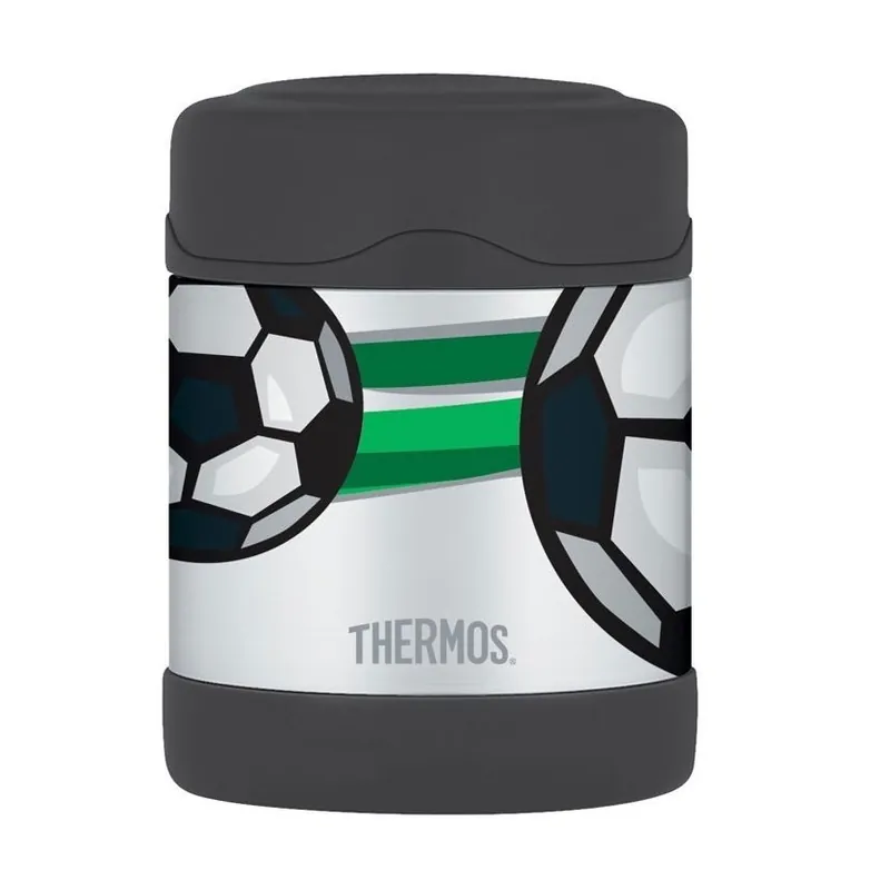 Kup Teď Thermos FUNtainer 290 ml fotbal