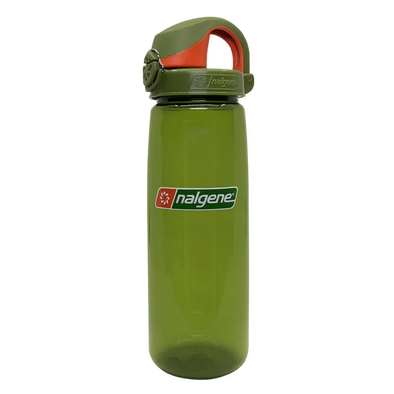 Originální NALGENE OTF SUSTAIN juniper orange sustain / 5565-3624