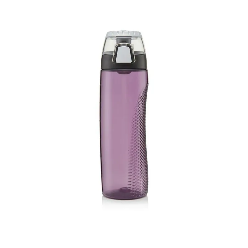 Thermos Sport Intak 710 ml sv. fialová Autentický