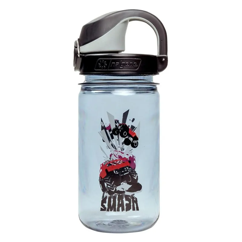 NALGENE OTF KIDS smash Vysoce Kvalitní