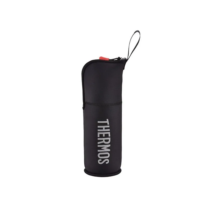 Thermos Mountain termoobal 500 ml Dokud Zásoby Vydrží