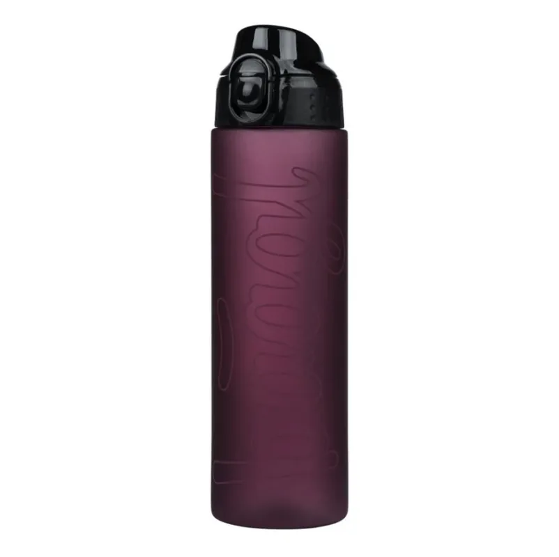 Koupit Online Baagl Tritanová láhev na pití Ruby 700 ml