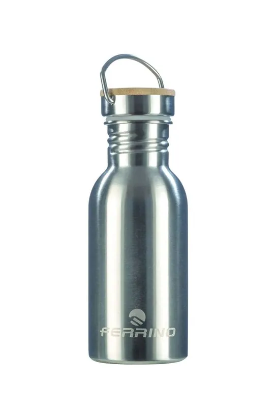 Tovární Cena Ferrino Gliz Inox 0,5 L