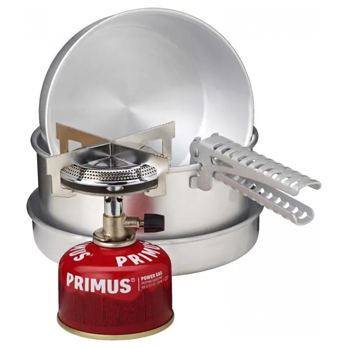 Primus Mimer Stove Kit Kup Teď