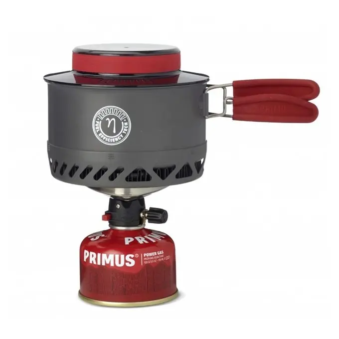Primus Lite XL Piezo Omezená Nabídka