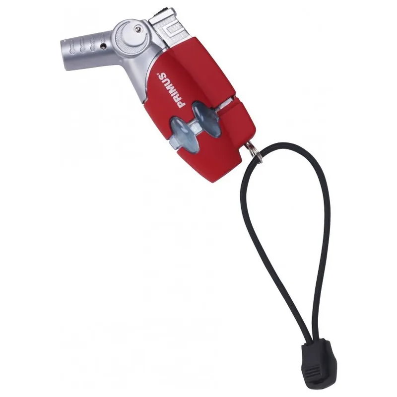 Primus PowerLighter red zapalovač Hit Sezóny