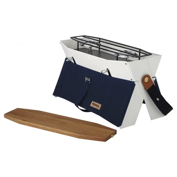Primus Onja Stove Navy blue Must-Have