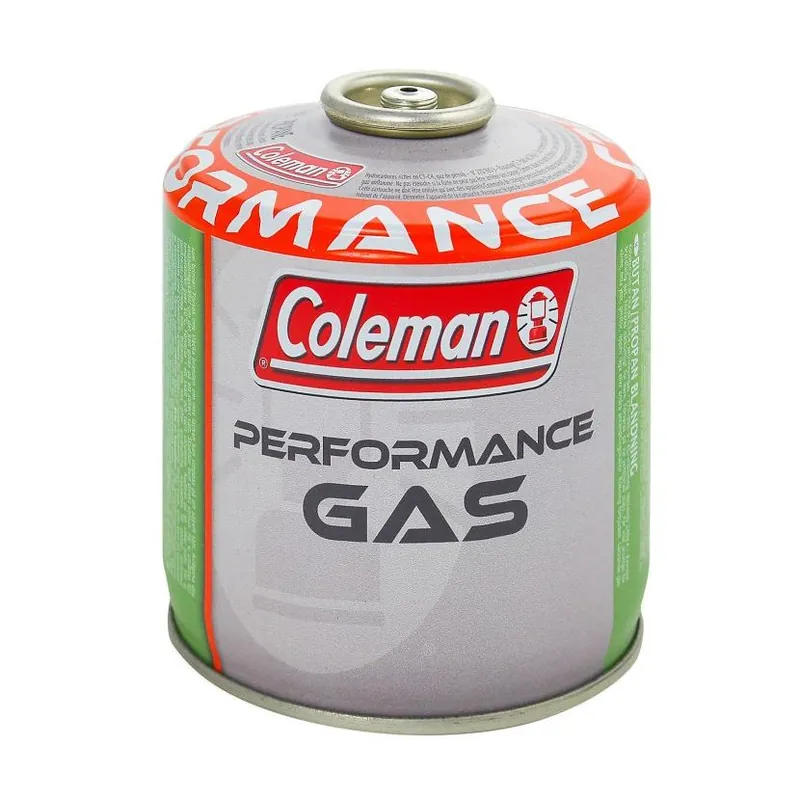 Originální Coleman C 300 Performance