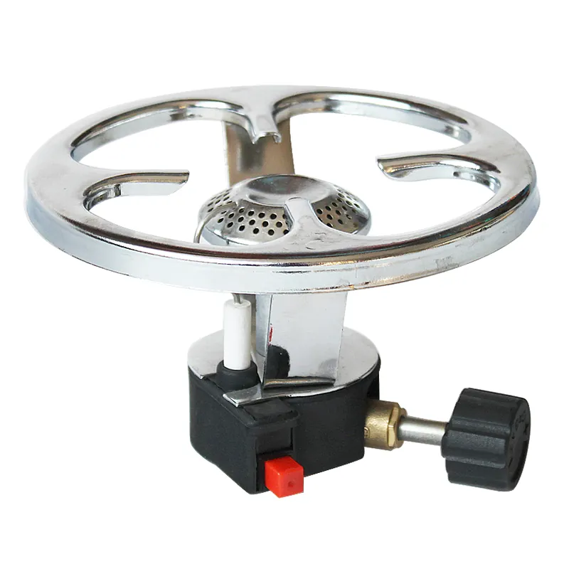 Nejprodávanější YATE TRAMP CK192 se závitem + piezo