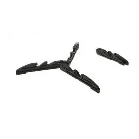 Akční Cena PINGUIN Cartridge stand black