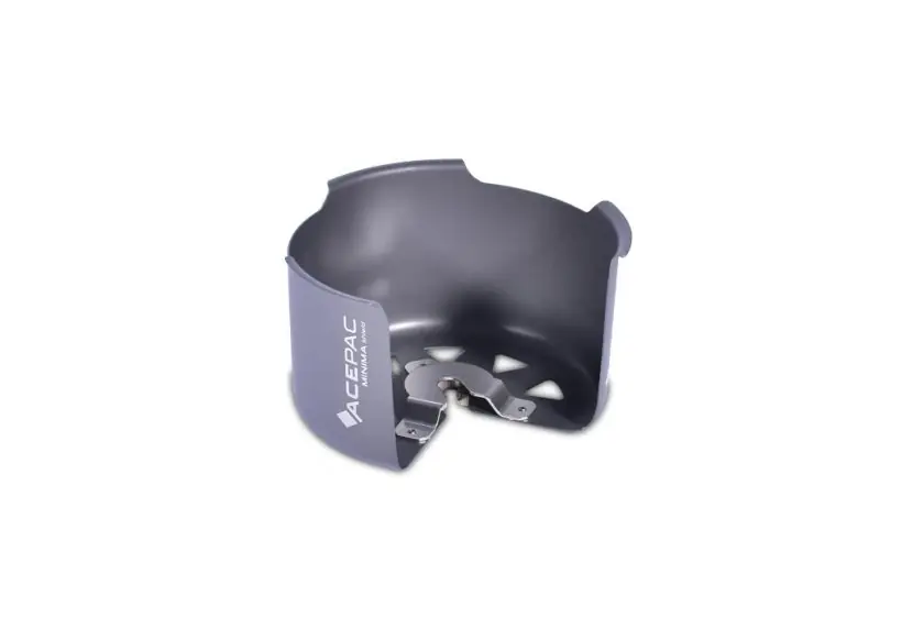 Finální Výprodej Acepac Minima Shield