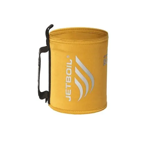 Víkendová Akce JETBOIL Sumo neoprenový obal