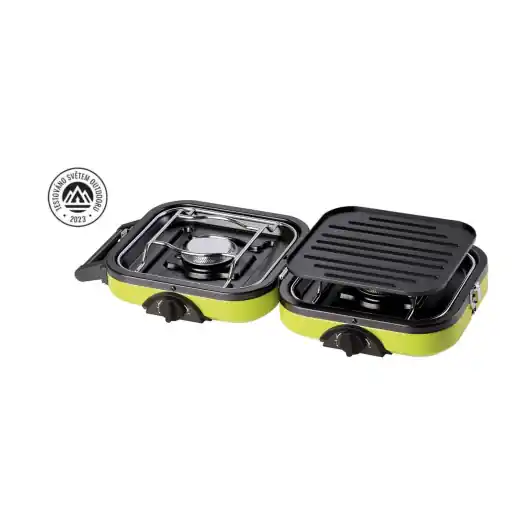 Meva Dual compact Odeslání Ihned