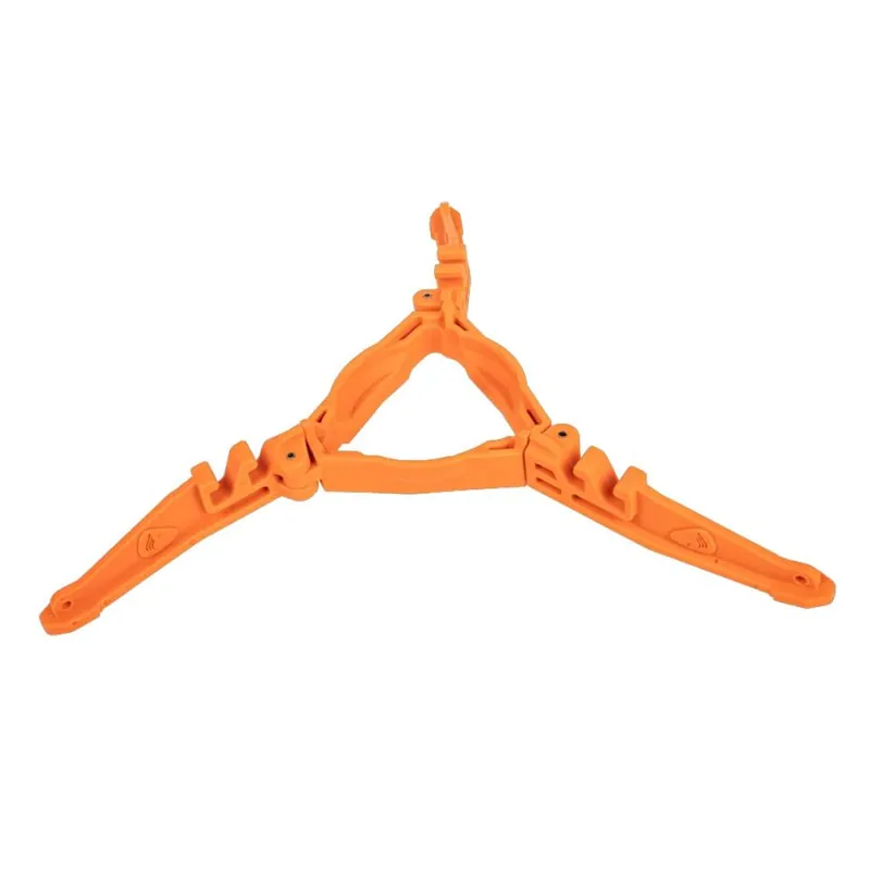 JETBOIL Fuel Stabilizer 2.0 Oblíbený
