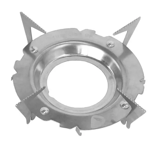 Poslední Šance JETBOIL Pot Support