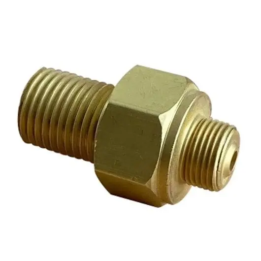 Meva Redukce 7/16 - G1/4L Novinka