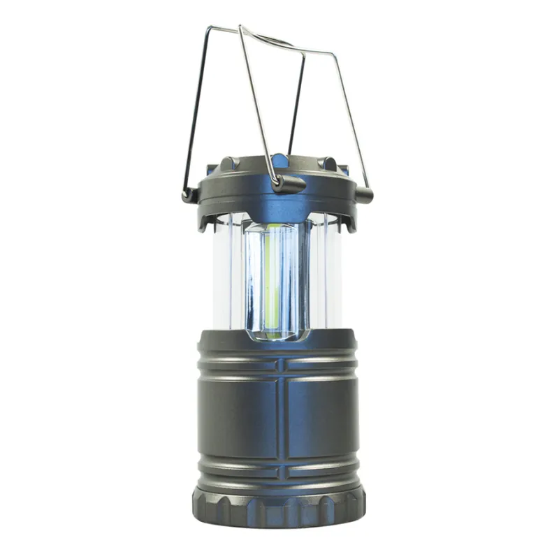 Nejlepší Cena Highlander 3 COB LED