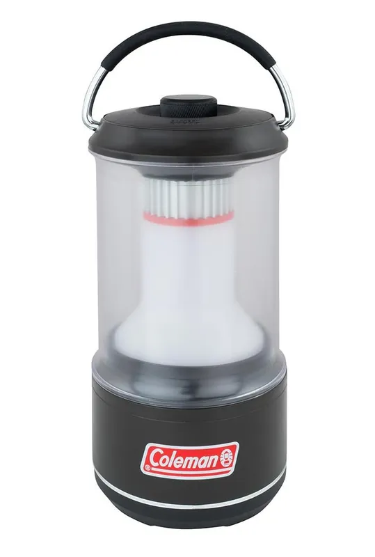Coleman BatteryGuard™ 600L Nízká Cena