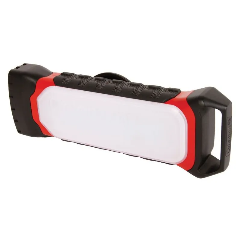 Sleva Coleman 2 WAY PANEL LIGHT+