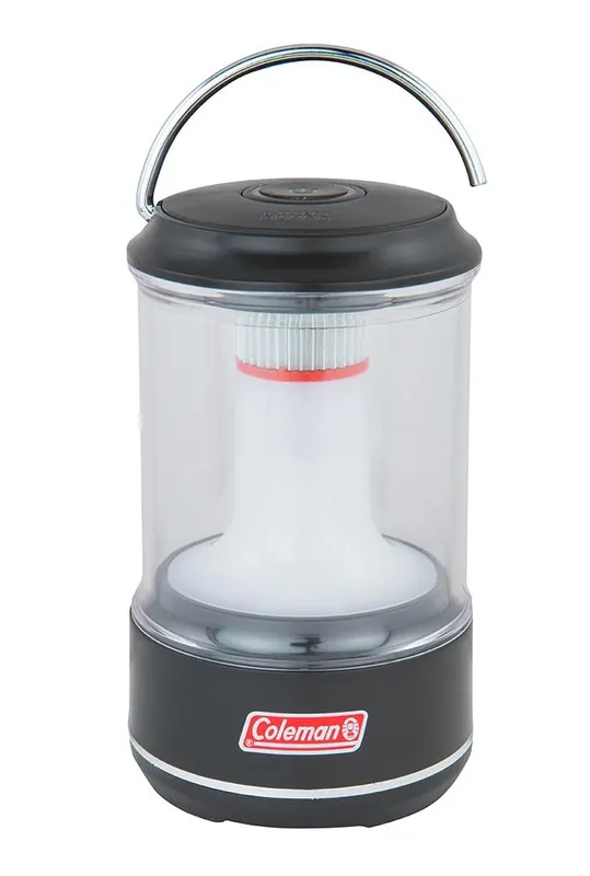 Cenově Výhodný Coleman BatteryGuard™ 200L Mini Lantern