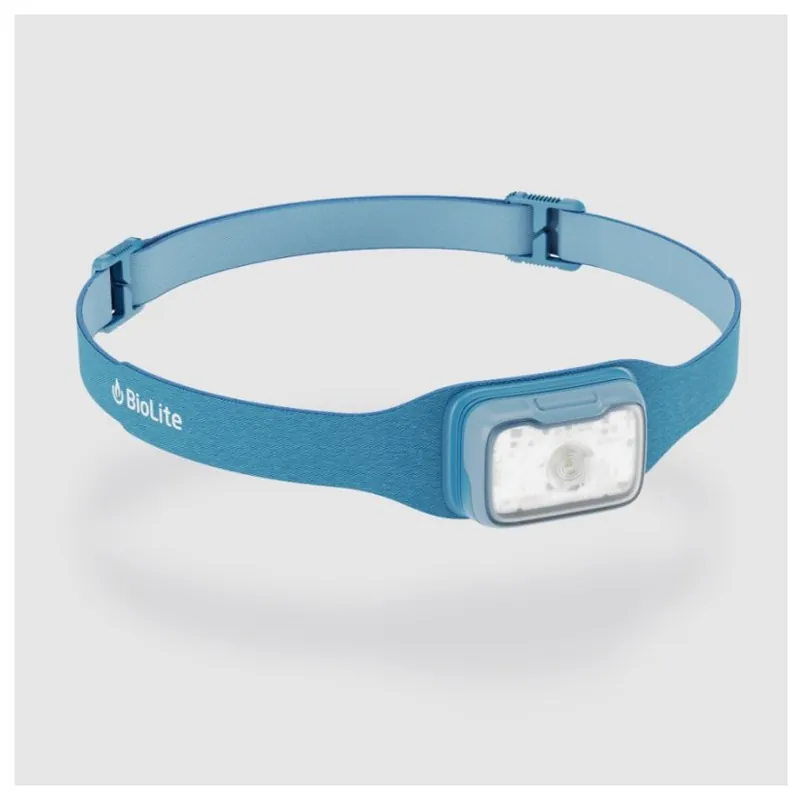 BioLite Range 300 slate blue Jen Po Omezenou Doba