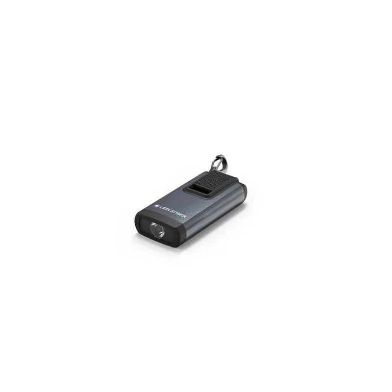 Ledlenser K6R gray Poslední Šance