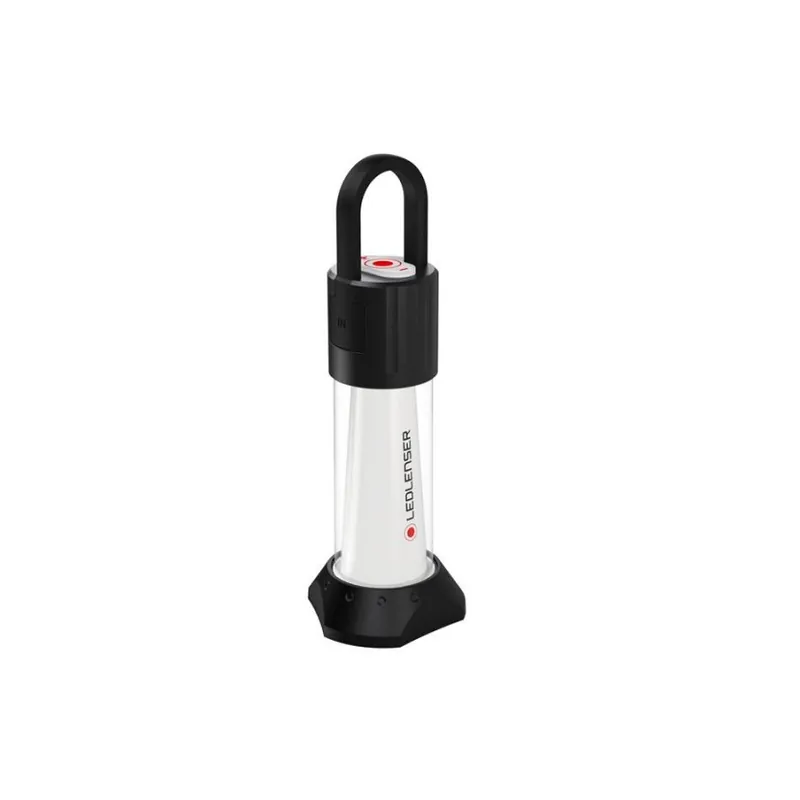 Ledlenser ML6 WARM LIGHT Bezpečná Platba