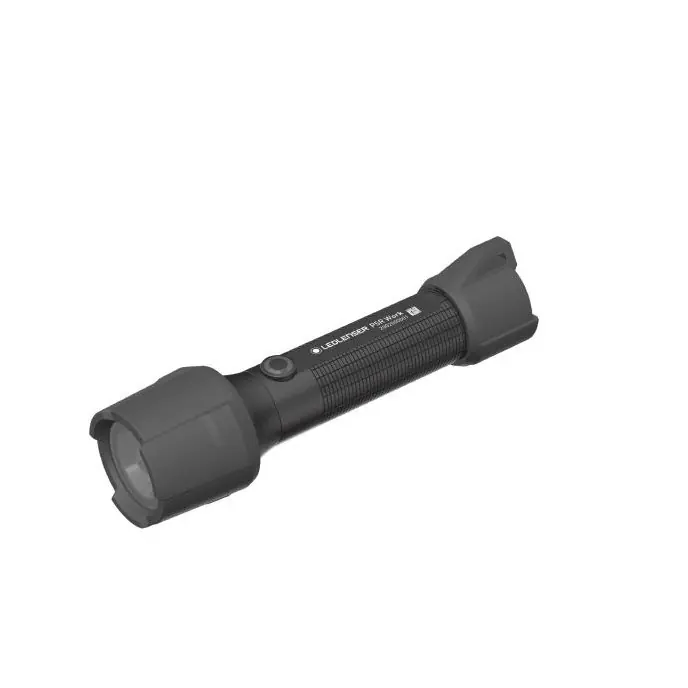 Nejprodávanější Ledlenser P5R WORK