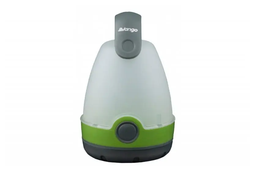 Vango STAR 300 RECHARGE herbal Speciální Cena