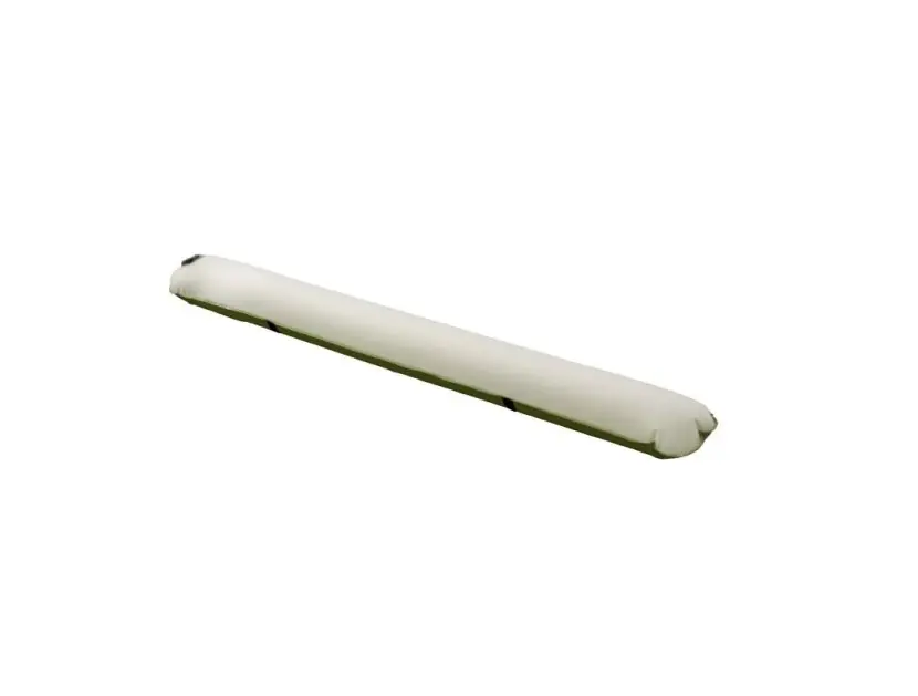 Vango Lightbeam 250 Recharge misc Top Prodej