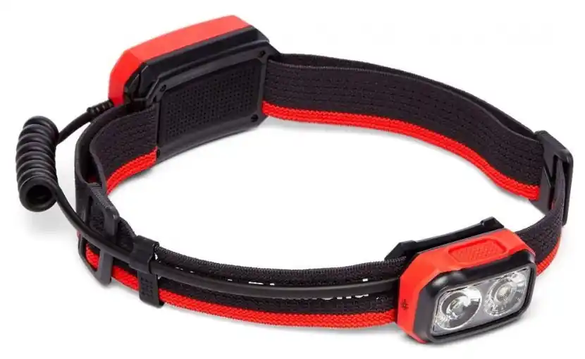 Horká Nabídka Black Diamond Onsight 375 octane