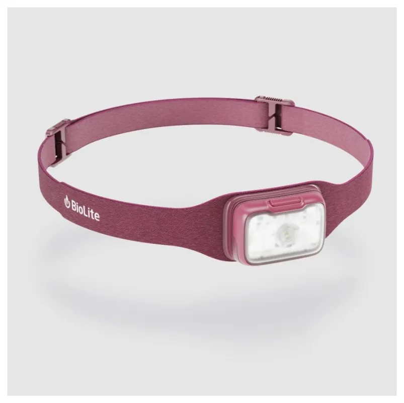 Nejlepší Cena BioLite Range 300 wild fig